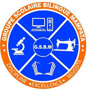 GROUPE SCOLAIRE BILINGUE MA MPATA